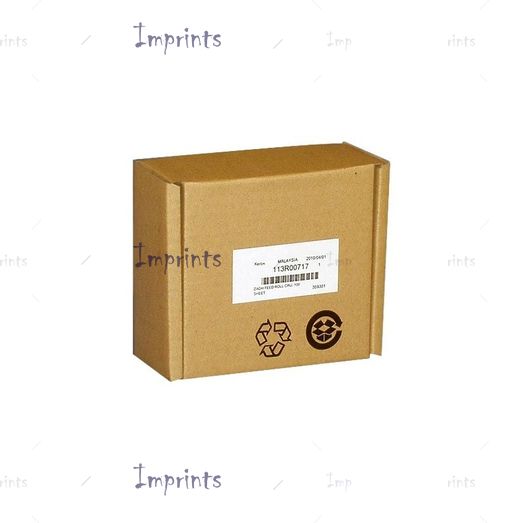 print-image