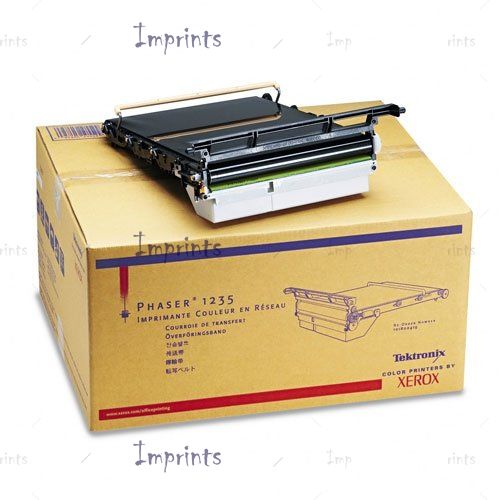 print-image