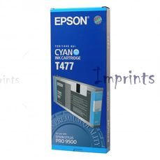 print-image