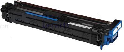 print-image