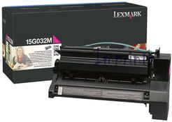 print-image