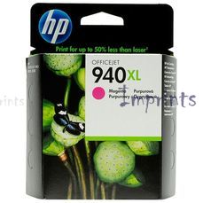 print-image