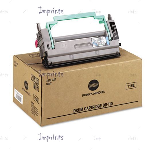 print-image