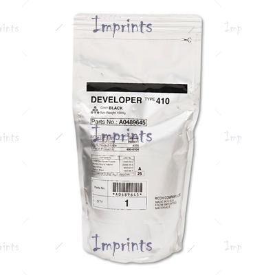 print-image