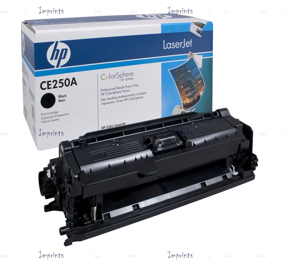 print-image