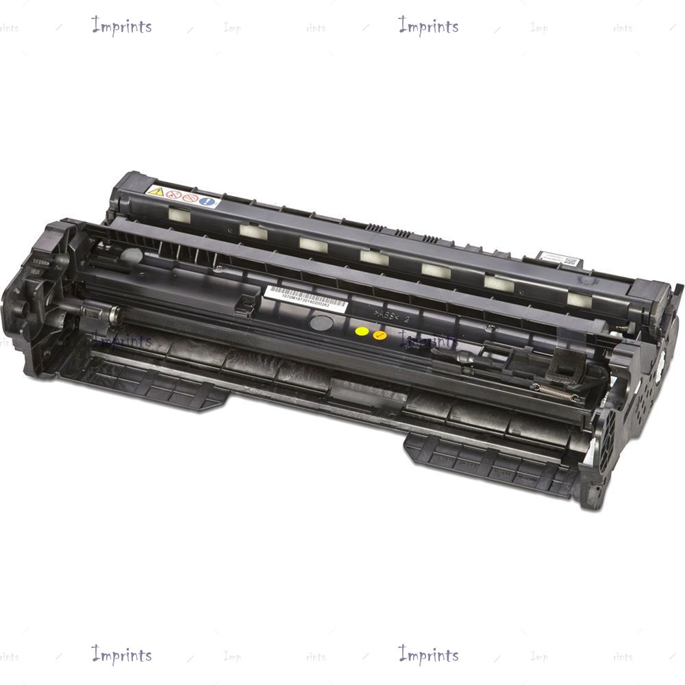 print-image