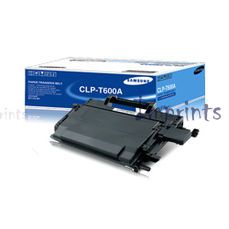 print-image