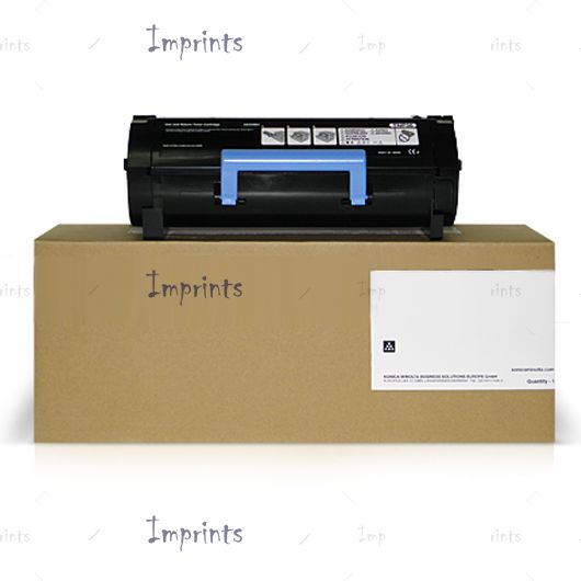 print-image