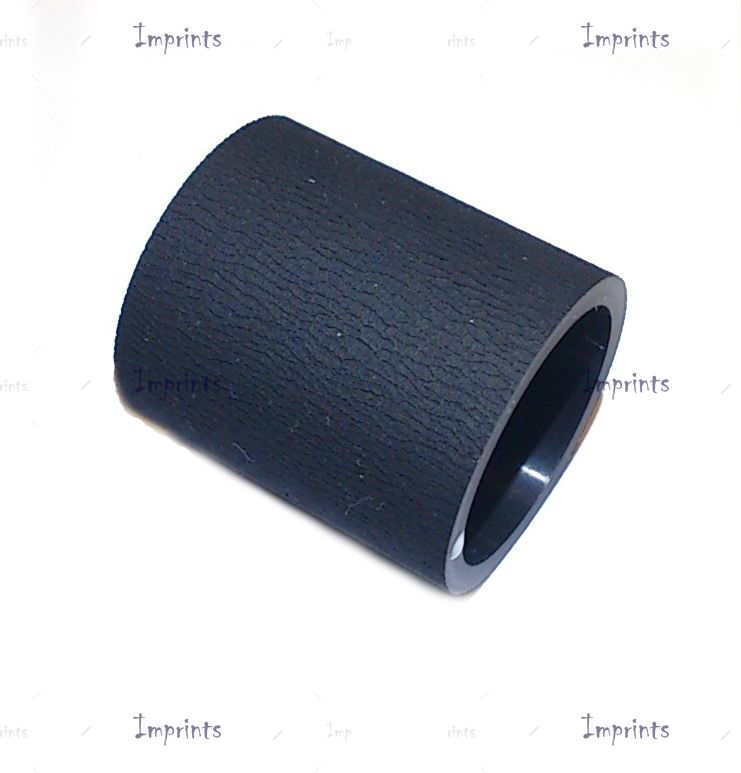 print-image