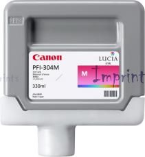 print-image