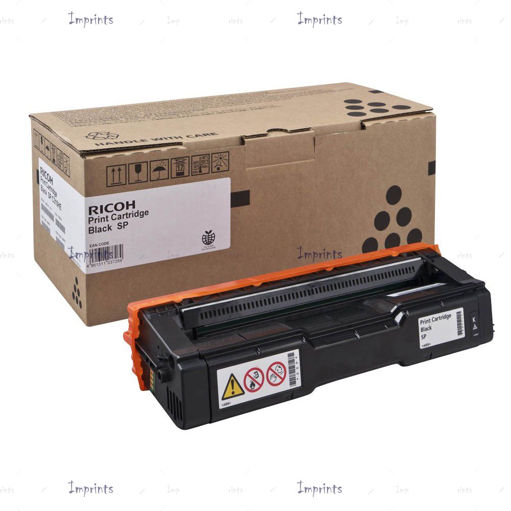 print-image