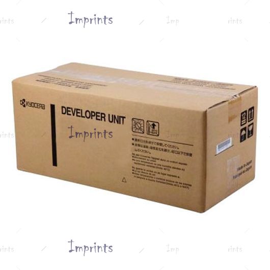print-image