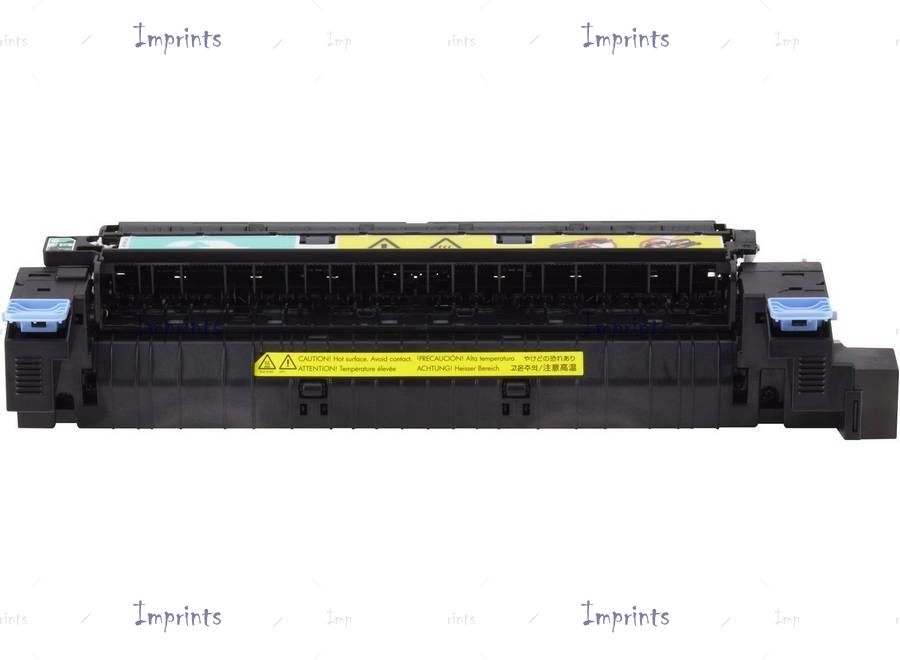 print-image