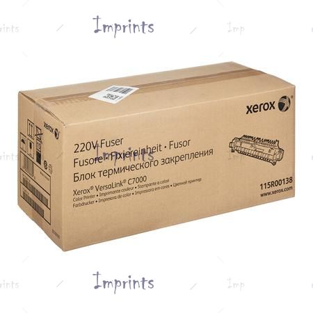 print-image