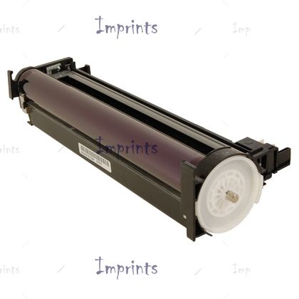 print-image