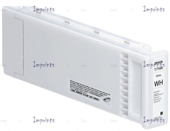 print-image