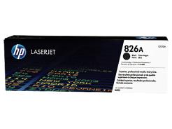 print-image