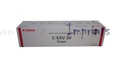 print-image