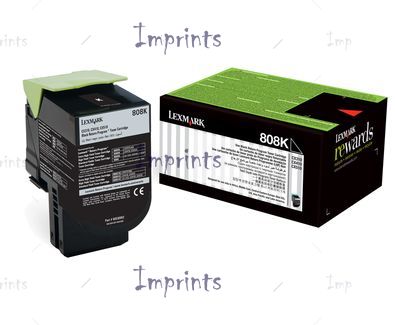 print-image