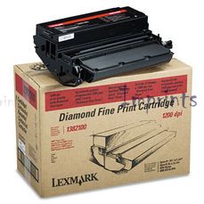 print-image
