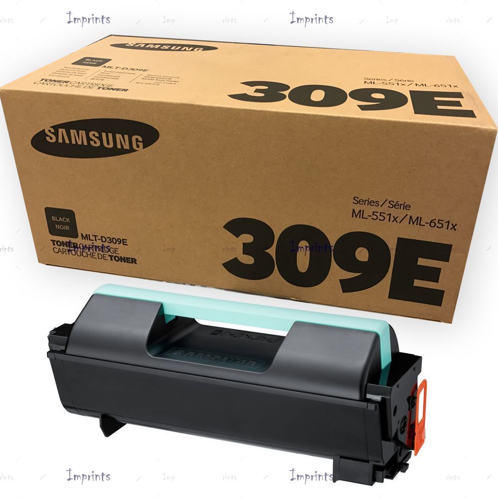print-image