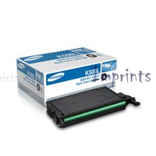 print-image