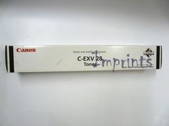 print-image