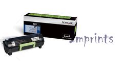 print-image