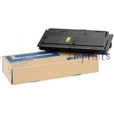 print-image