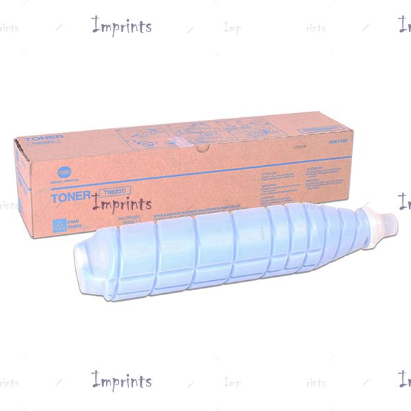 print-image