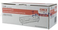 print-image