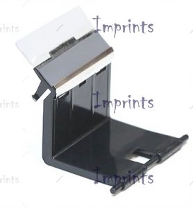 print-image