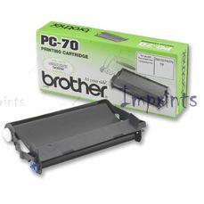 print-image