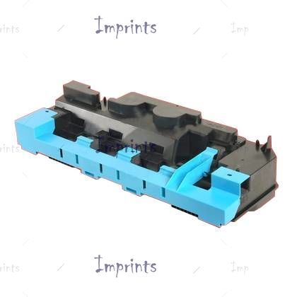 print-image