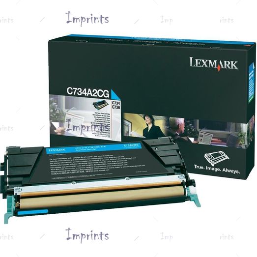 print-image