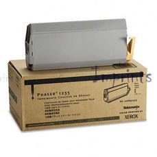 print-image