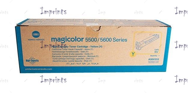 print-image