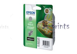 print-image