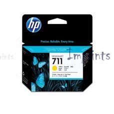 print-image