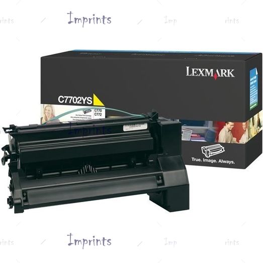 print-image