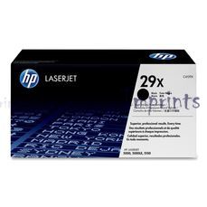 print-image