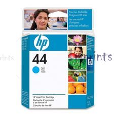 print-image