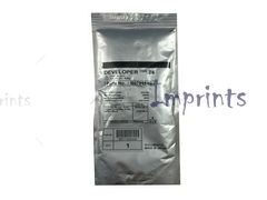 print-image