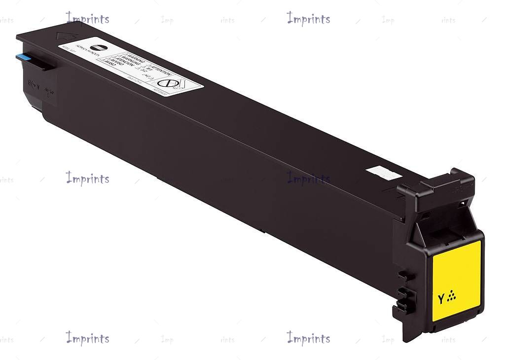 print-image