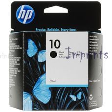 print-image