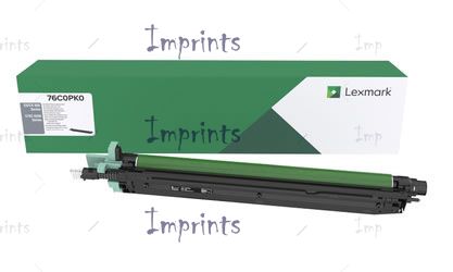 print-image