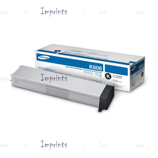 print-image