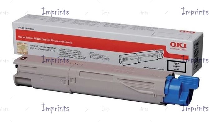 print-image