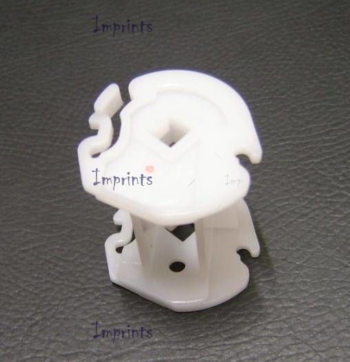 print-image