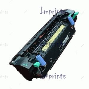 print-image